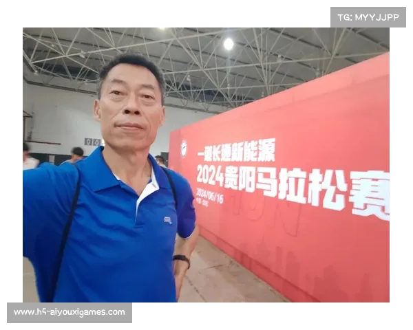 贵阳马拉松赛后首次推出酸汤鱼恢复餐助力选手快速恢复体力 贵阳马拉松赛后首次推出酸汤鱼恢复餐助力选手快速恢复体力