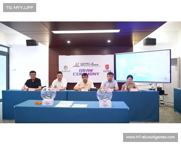 国际手联考察井冈山U17亚锦赛场地 或将纳入2028奥运积分赛15赛事体系 国际手联考察井冈山U17亚锦赛场地 或将纳入2028奥运积分赛15赛事体系