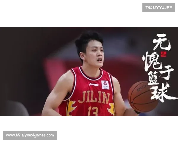 吉林保留姜宇星顶薪续约权 多队洽谈交易推动新动态 吉林保留姜宇星顶薪续约权 多队洽谈交易推动新动态