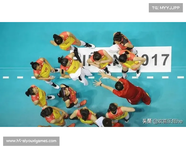 东亚锦标赛上海高温考验中日队技战术应对能力 东亚锦标赛上海高温考验中日队技战术应对能力