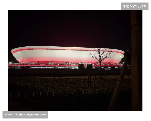 上海海港主场迁至浦东足球场 提升容纳能力至3.5万人