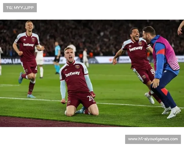 水晶宫主场强势西汉姆联难挡 一球胜算较大 水晶宫主场强势西汉姆联难挡 一球胜算较大