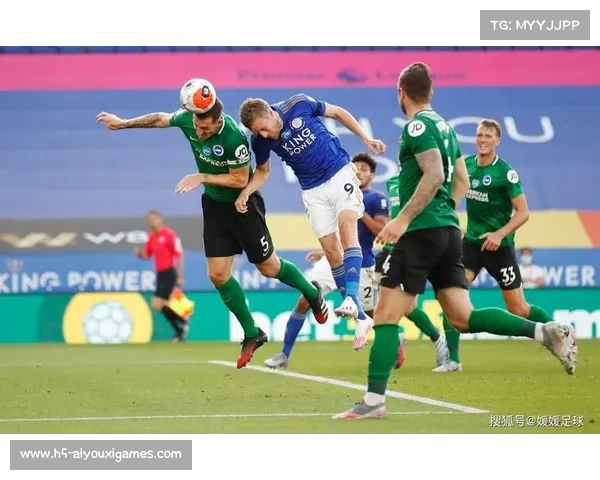 图卢兹客场表现不稳,未能全取三分 图卢兹客场表现不稳,未能全取三分