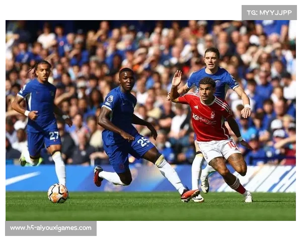 专家称苏格兰或成附加赛黑马,丹麦主场优势明显 专家称苏格兰或成附加赛黑马,丹麦主场优势明显