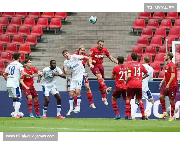 科隆对阵法兰克福,中游球队较量战术博弈 科隆对阵法兰克福,中游球队较量战术博弈