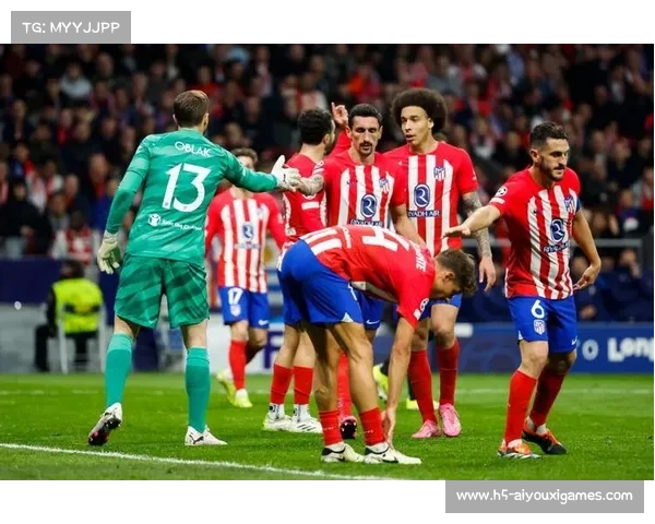 从领先到崩盘：马赛遭遇两连败，水球欧冠出线形势急转直下