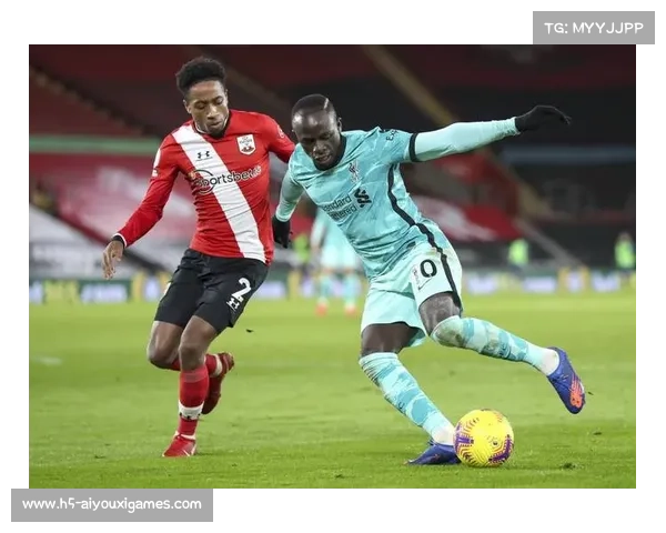 职业联盟讨论争冠附加赛,打破巴黎垄断格局 职业联盟讨论争冠附加赛,打破巴黎垄断格局