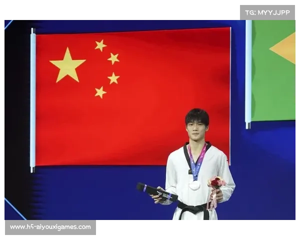 世锦赛经验助力全运会，年轻选手大赛心理素质提升明显