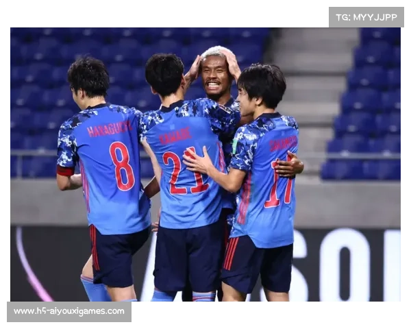 “沙特U23亚洲杯场地获认可，卡塔尔办赛经验再受赞誉”