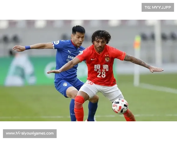 专家建议：赛程密集度管理需改进，球员健康数据受重视