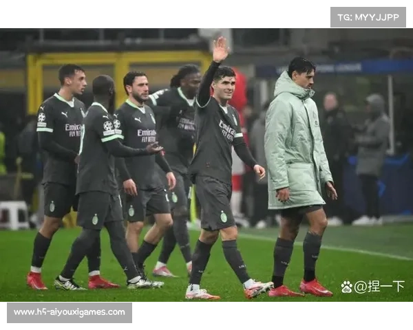 二月密集赛程考验球队深度，欧冠附加赛与国内联赛双线作战的平衡艺术