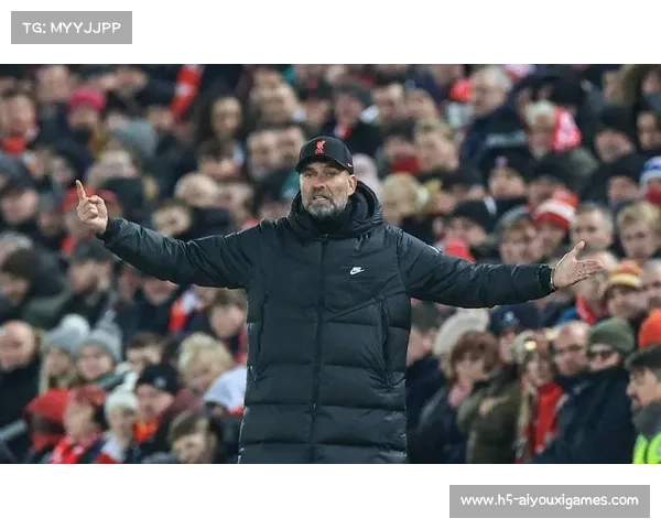 克洛普经纪人证实曼联蓝军曾询问，但不会执教其他英超球队