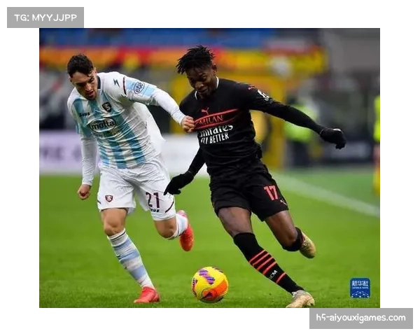 保级关键战前瞻：恩波利与萨勒尼塔纳，谁的防守体系更易在肋部露出破绽？