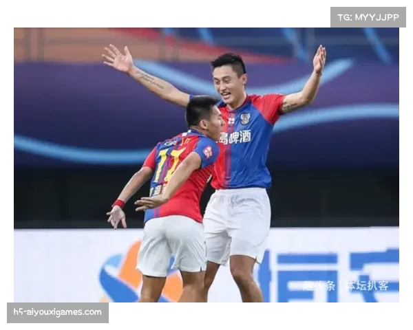 中超体能教练薪资调查报告：高位压迫风潮下，欧洲体系训练师成抢手资源