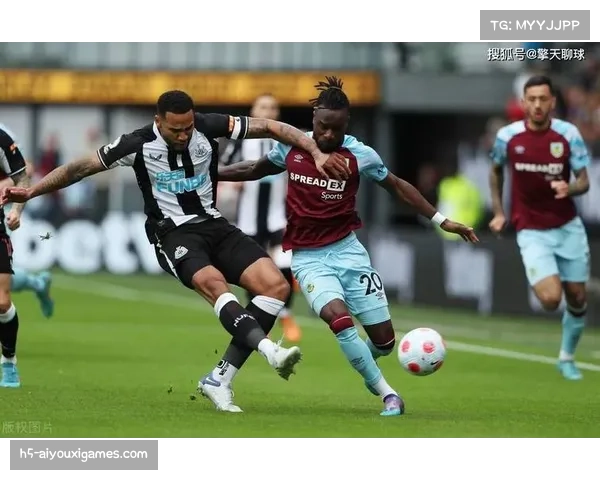 Netflix体育部门扩张，内部文件显示其有意竞标英超集锦包版权